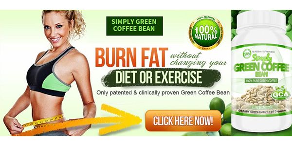 Can i take phentermine with green coffee bean